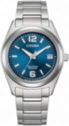 Citizen FE6151-82L pulkstenis