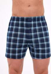Bokseršorti Cornette Comfort 002/322 S-2XL