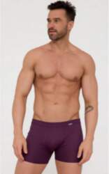 Bokseršorti Cornette Authentic Perfect 092 3XL-5XL