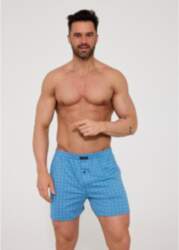 Bokseršorti Cornette Comfort 002/343 M-2XL