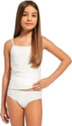 Komplekts Cornette Young Girl 316/01 134-164