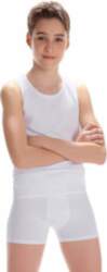 Cornette Young Boy 867/01 komplekts 134-164