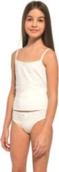 Komplekts meitenēm Cornette Kids Girl 314/01
