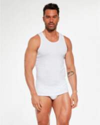 T-krekls Cornette Authentic 213 3XL-5XL