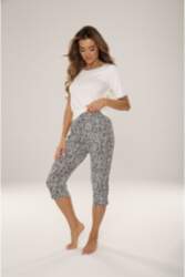 Bikses De Lafense 851 Kendall S-2XL