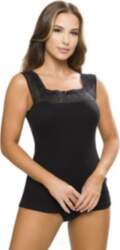 Naktskrekls Emili Asari 2XL
