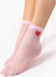 Zeķes Fiore G 1191 Cupido 20