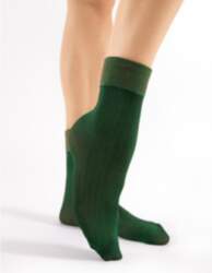 Zeķes Fiore G 1162 Gilt 40
