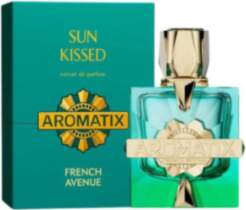 Unisex smaržas French Avenue Aromatix X