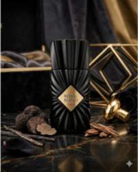 Unisex smaržas French Avenue Fragrance World