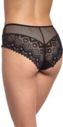 Šorti Gabidar 204 S-XL