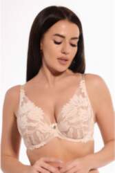 Push-up krūšturis Gaia BS 1225 Sophia