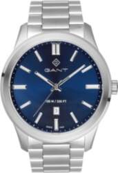 Gant G182003 pulkstenis