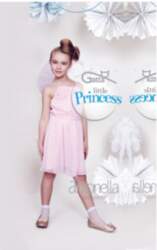 Zeķes Gatta Antonella