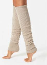 Getras Gatta Wedel Soft art.01