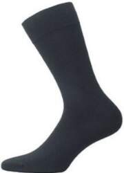 Zeķes Gatta U94.017 Elegant 39-47