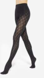 Zeķubikses Gatta Loretta wz.155 50