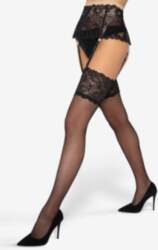Zeķes Gatta do pasa Venus lycra