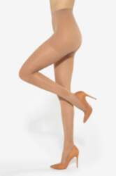 Zeķubikses Gatta Body Relax Medica 70