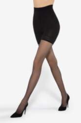 Zeķubikses Gatta Body Total Slim Fusion