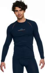 Termoveļas T-krekls Henderson Nordic Thermal Protect