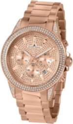 Jacques Lemans 1-2051B pulkstenis
