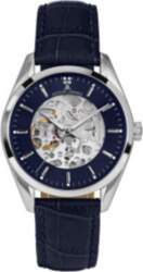 Jacques Lemans 1-2087C pulkstenis