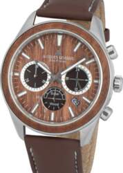 Jacques Lemans 1-2115B pulkstenis
