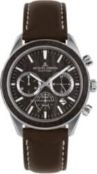 Jacques Lemans 1-2115C pulkstenis