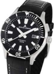 Jacques Lemans 1-2131A pulkstenis