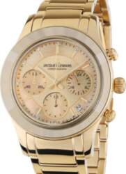 Jacques Lemans 1-2151H pulkstenis