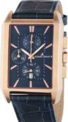 Jacques Lemans 1-2161G pulkstenis