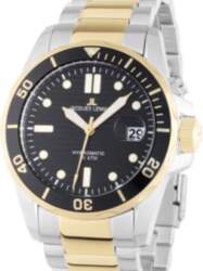 Jacques Lemans 1-2170L pulkstenis