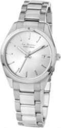 Jacques Lemans LP-132F pulkstenis