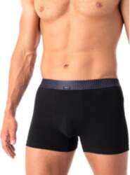 Bokseršorti Key MXH 237 A25 M-2XL