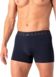 Bokseršorti Key MXH 407 A25 M-2XL