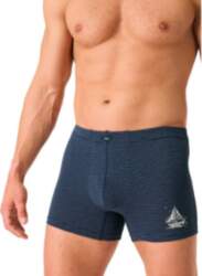 Bokseršorti Key MXH 731 B26 M-2XL
