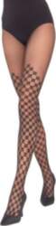 Zeķubikses Knittex 12406 Phlox 20 den