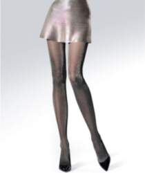 Zeķubikses Knittex 21709 Party Lurex 30