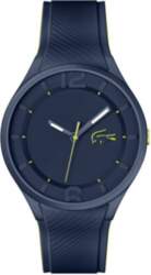 Lacoste 2011236 pulkstenis