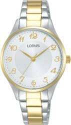 Lorus RG270VX9 pulkstenis