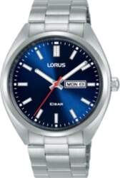 Lorus RH365AX9 pulkstenis