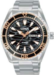 Lorus RH387AX9 pulkstenis