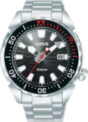 Lorus RH945RX9 pulkstenis