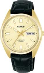 Lorus RL436CX9 pulkstenis