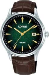 Lorus RS997DX9 pulkstenis