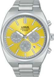 Lorus RT367KX9 pulkstenis