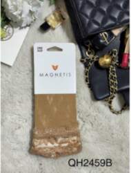 Tīkliņzeķes Magnetis 019 Kabaretka