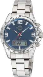 Master Time MTGA-10875-32M pulkstenis