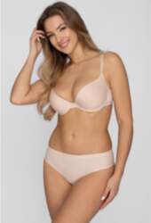 Brazīļu stila biksītes Mefemi Silvia, S-XL